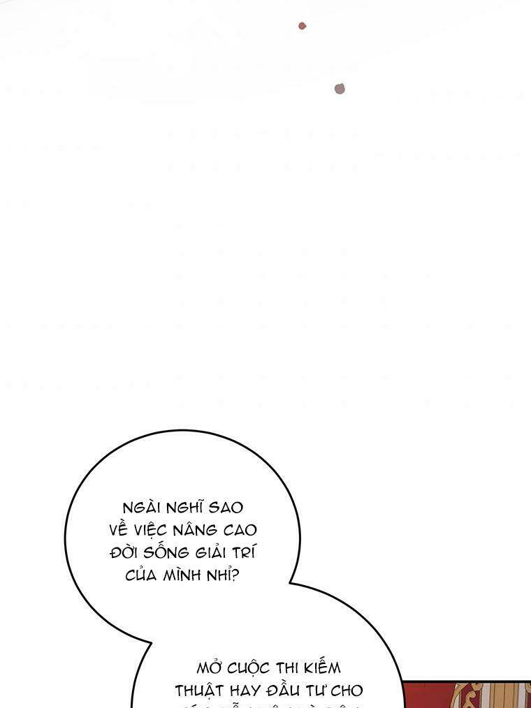 Chương 54 - Trang 48