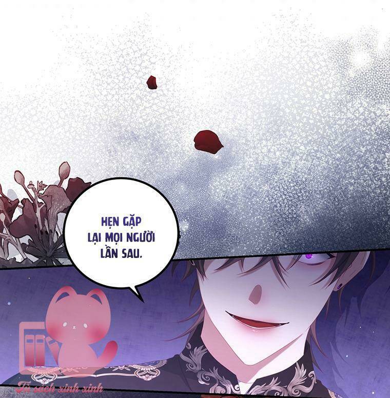 Chương 54 - Trang 66