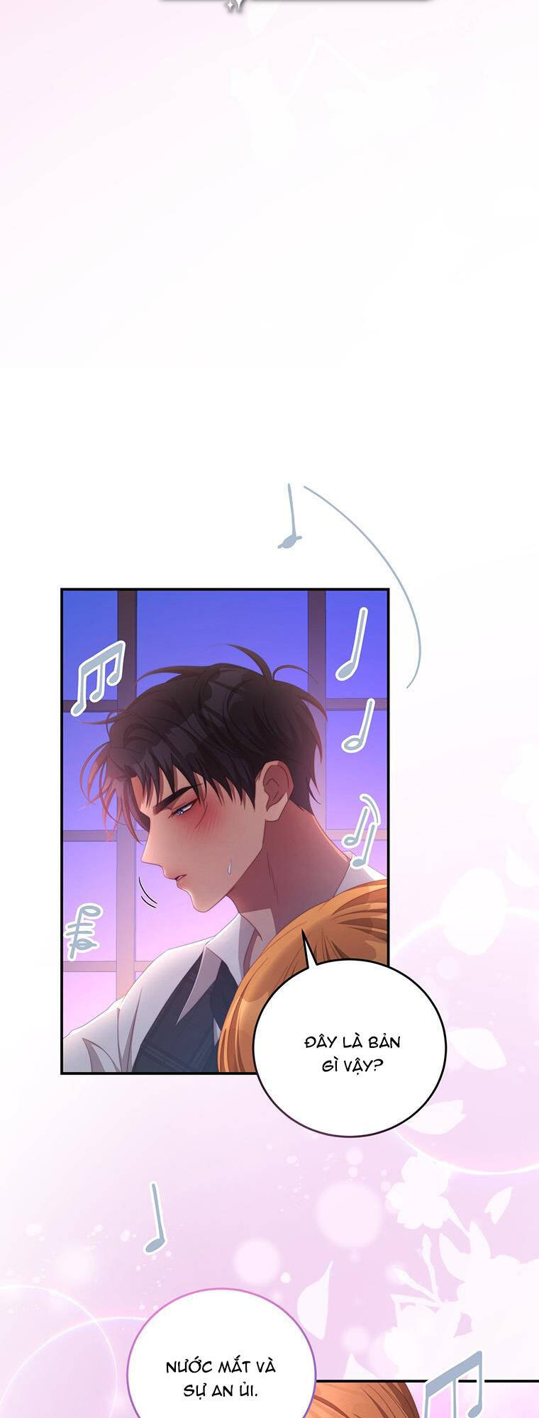 Chương 57 - Trang 12