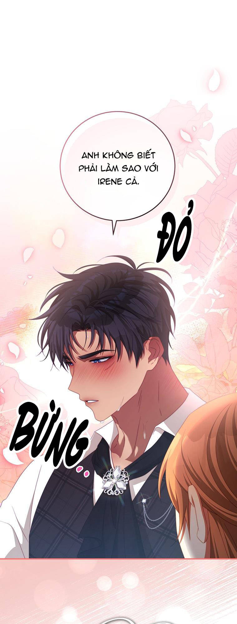 Chương 57 - Trang 19