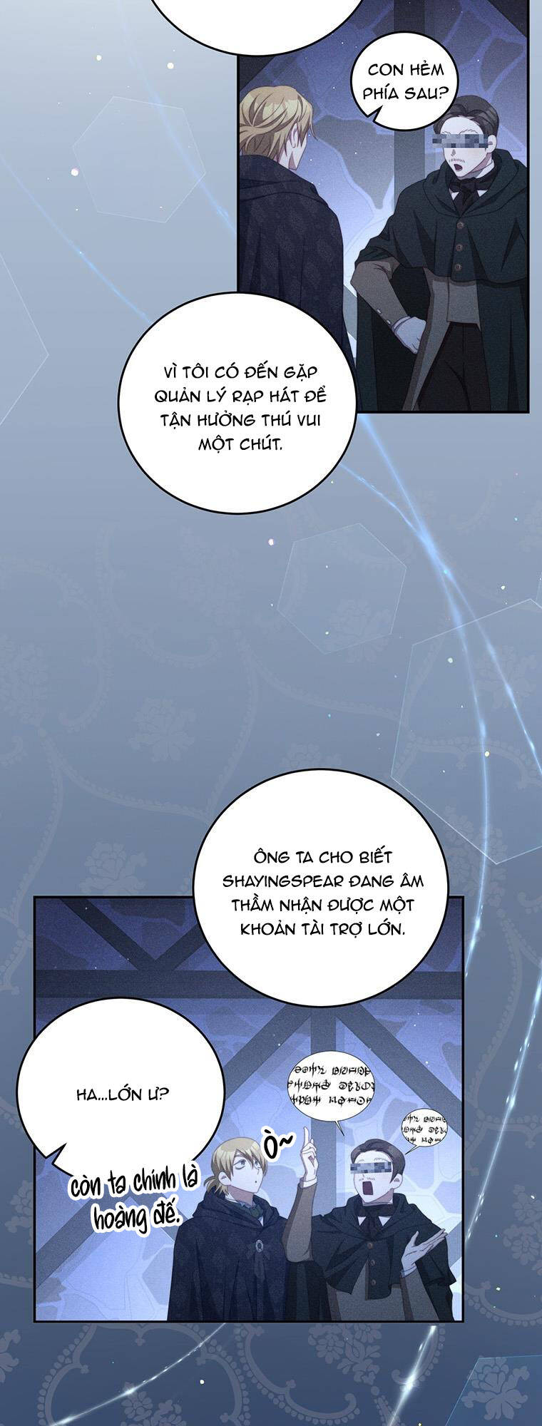Chương 57 - Trang 40
