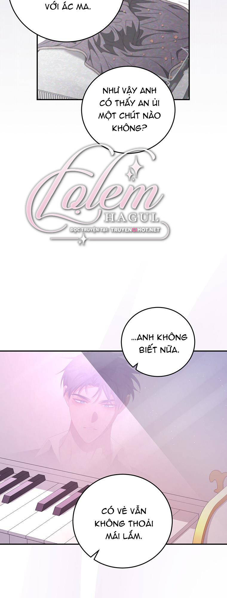 Chương 57 - Trang 5