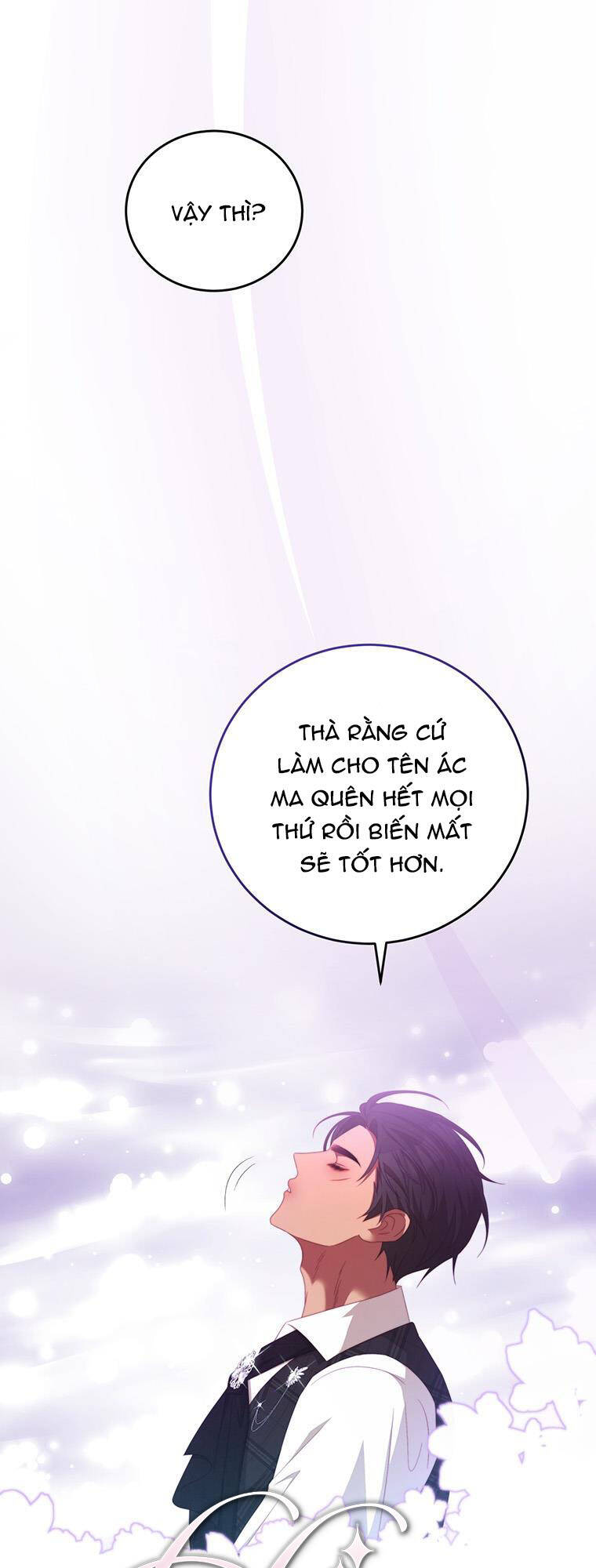 Chương 57 - Trang 6