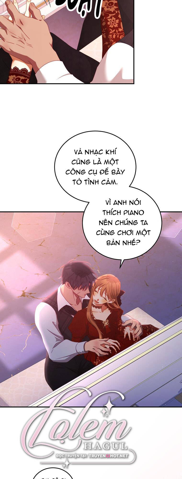 Chương 57 - Trang 9