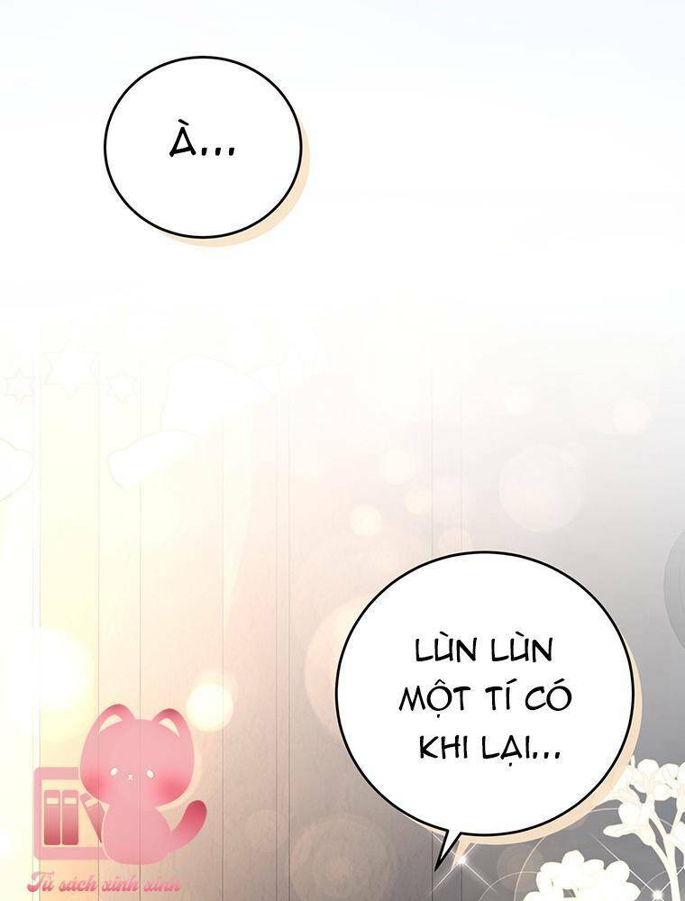 Chương 58 - Trang 13