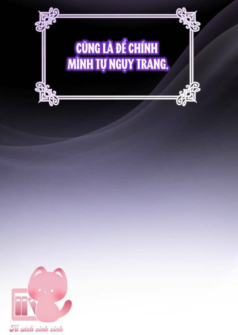 Chương 58 - Trang 17