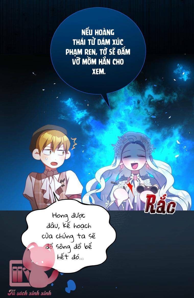 Chương 58 - Trang 20