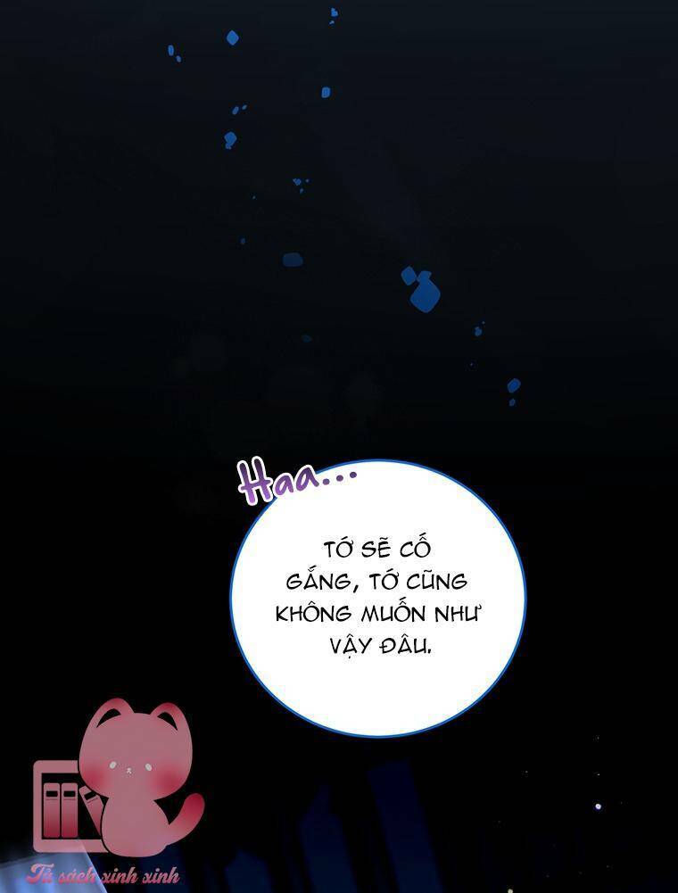 Chương 58 - Trang 21