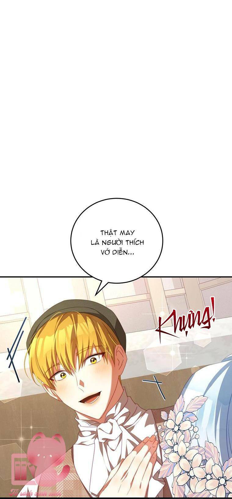 Chương 58 - Trang 31