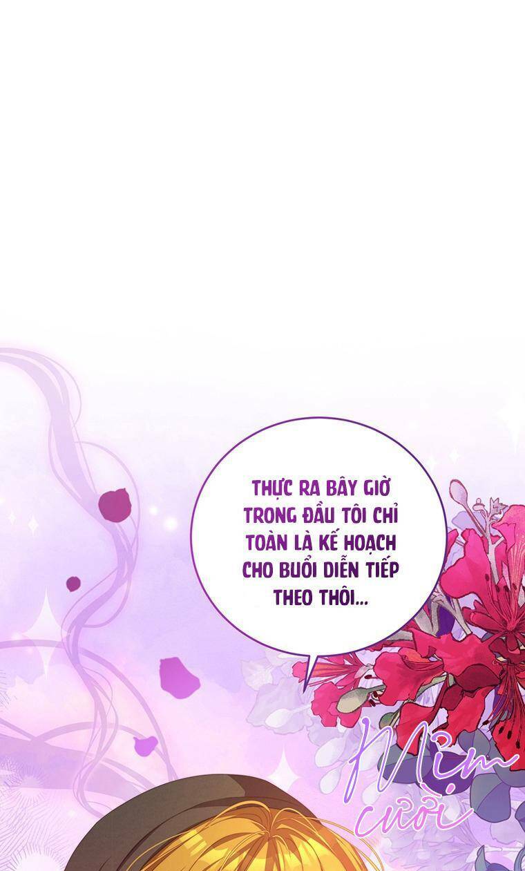 Chương 58 - Trang 45