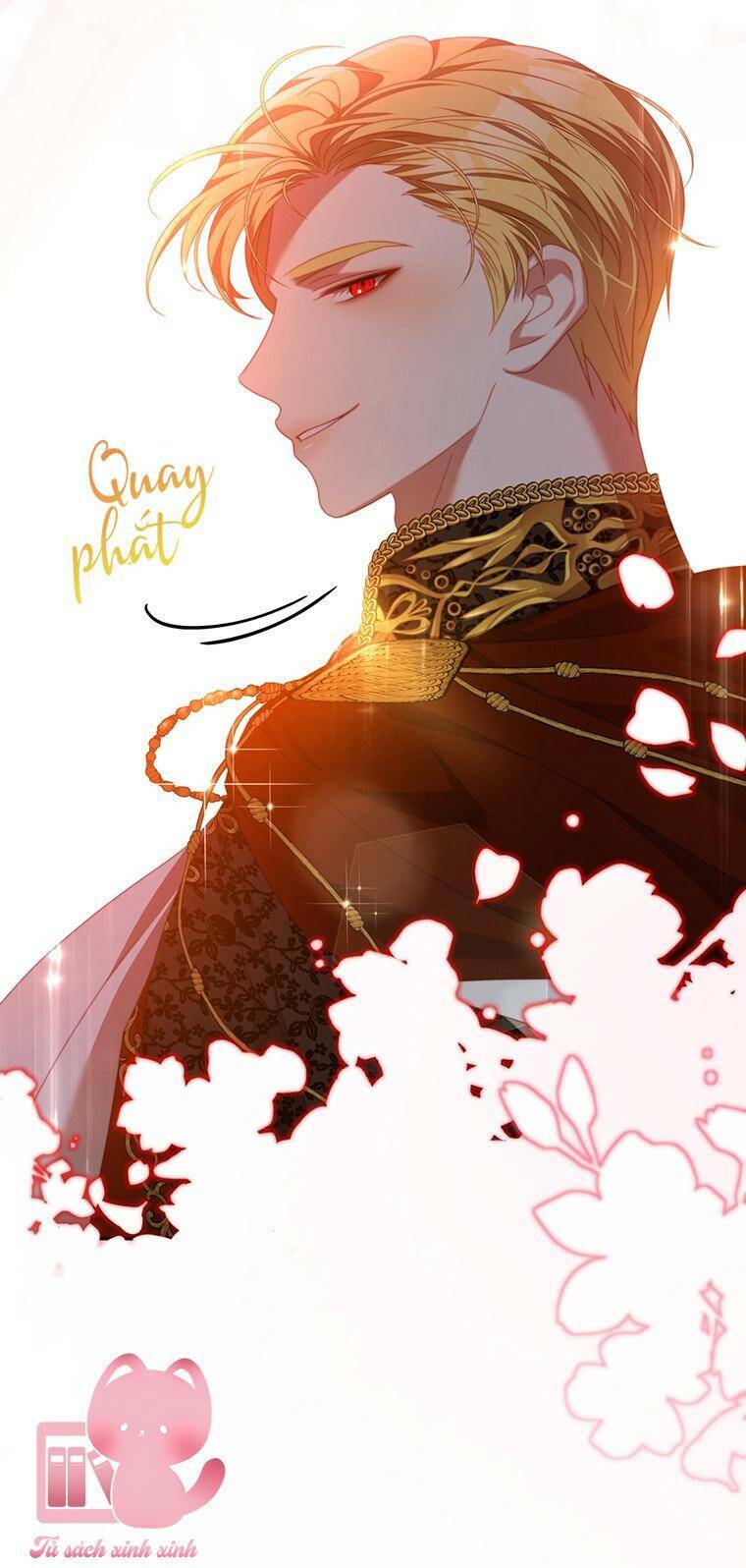 Chương 58 - Trang 50