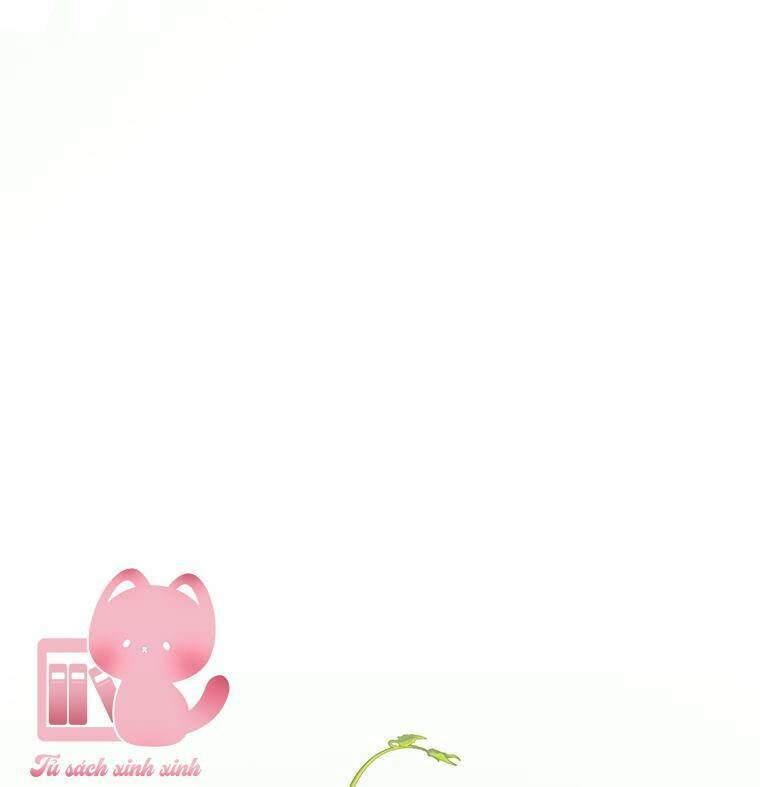 Chương 58 - Trang 59