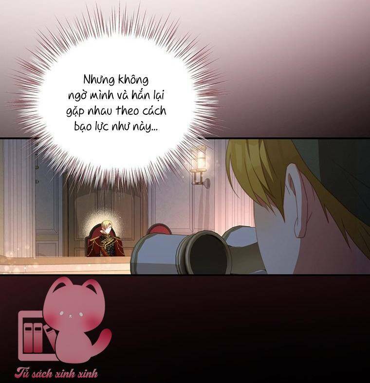 Chương 58 - Trang 7