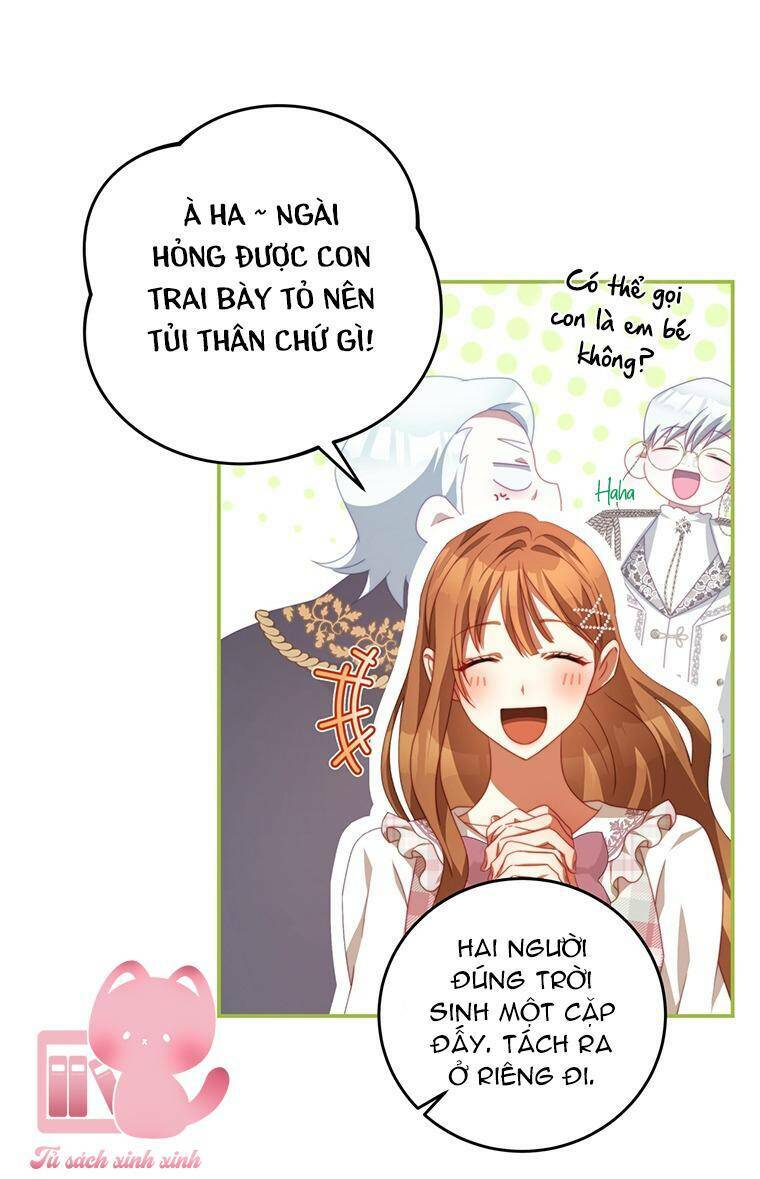 Chương 59 - Trang 29