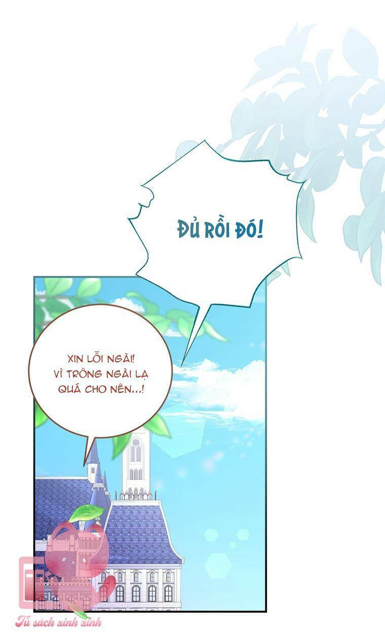 Chương 59 - Trang 5