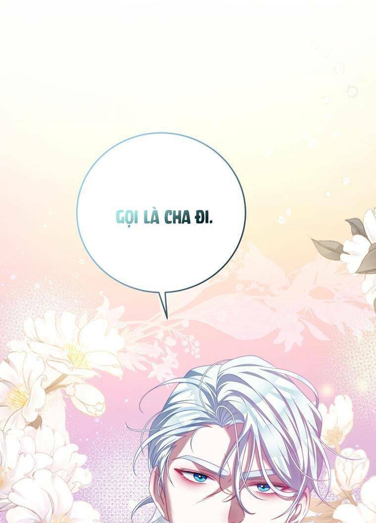 Chương 59 - Trang 42