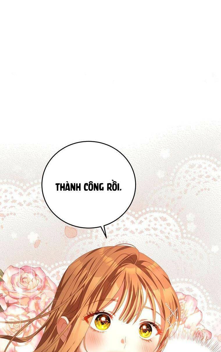Chương 59 - Trang 45