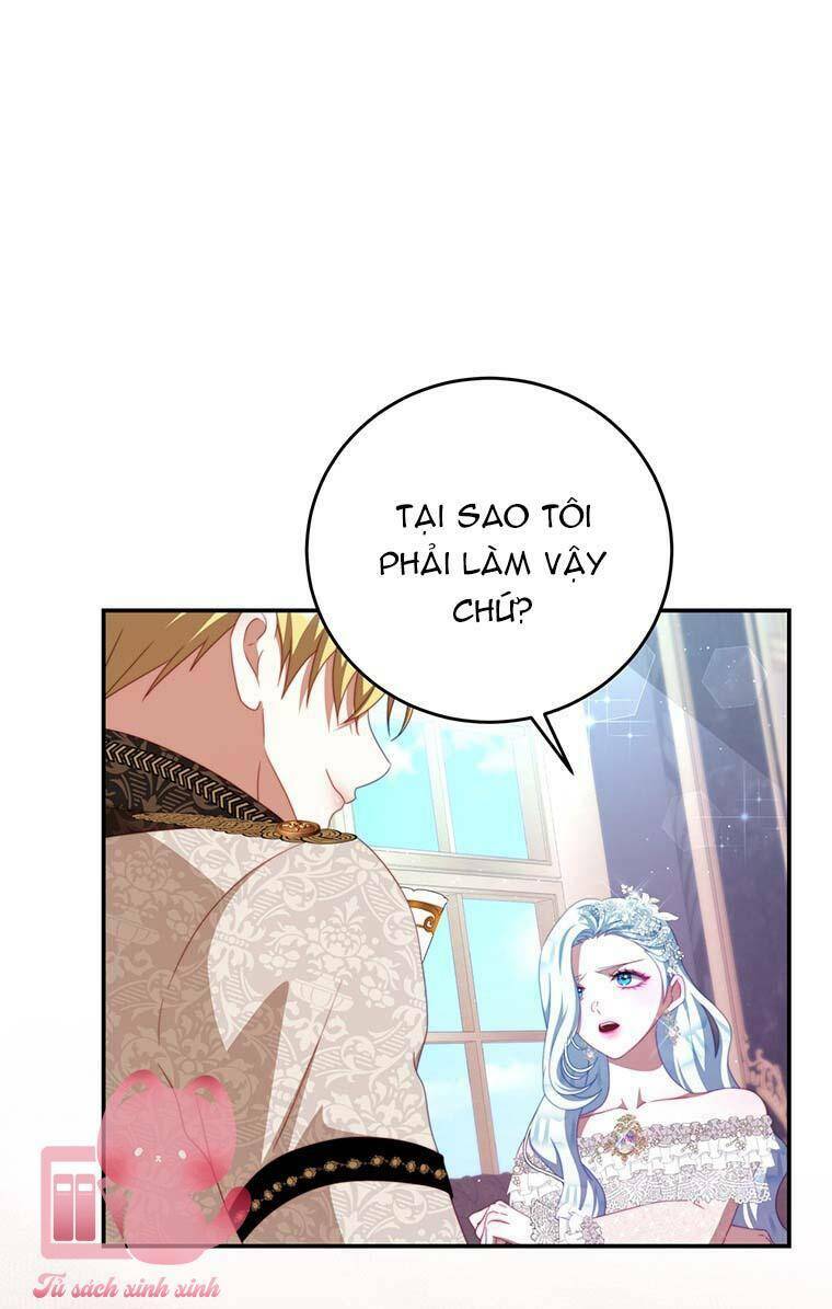 Chương 60 - Trang 40