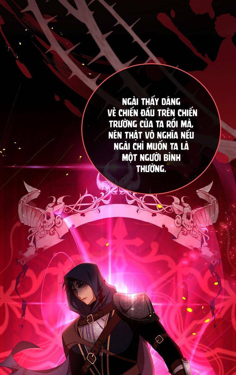 Chương 60 - Trang 5