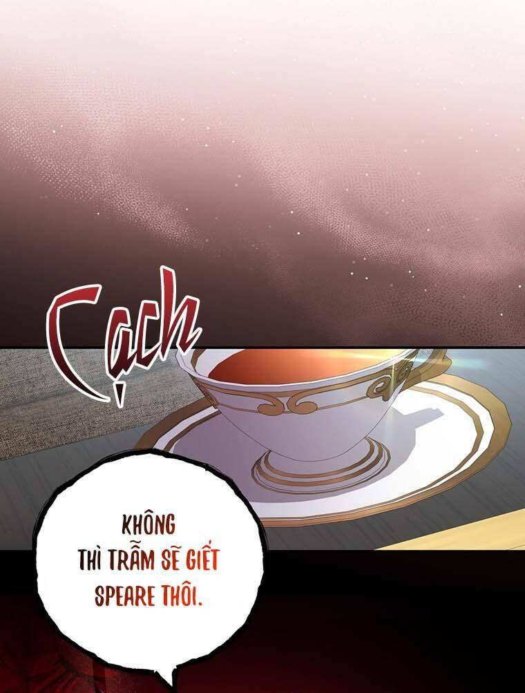Chương 60 - Trang 41