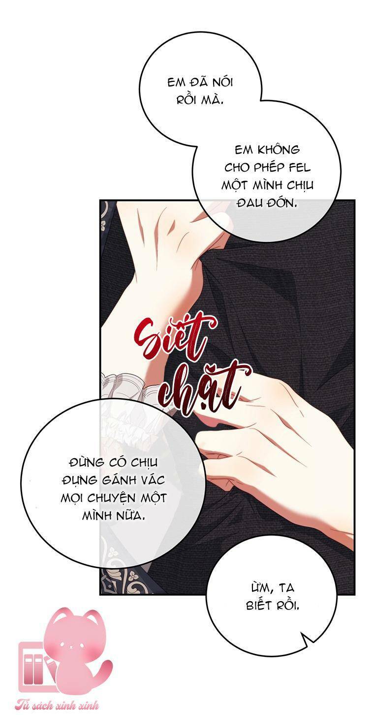 Chương 60 - Trang 56