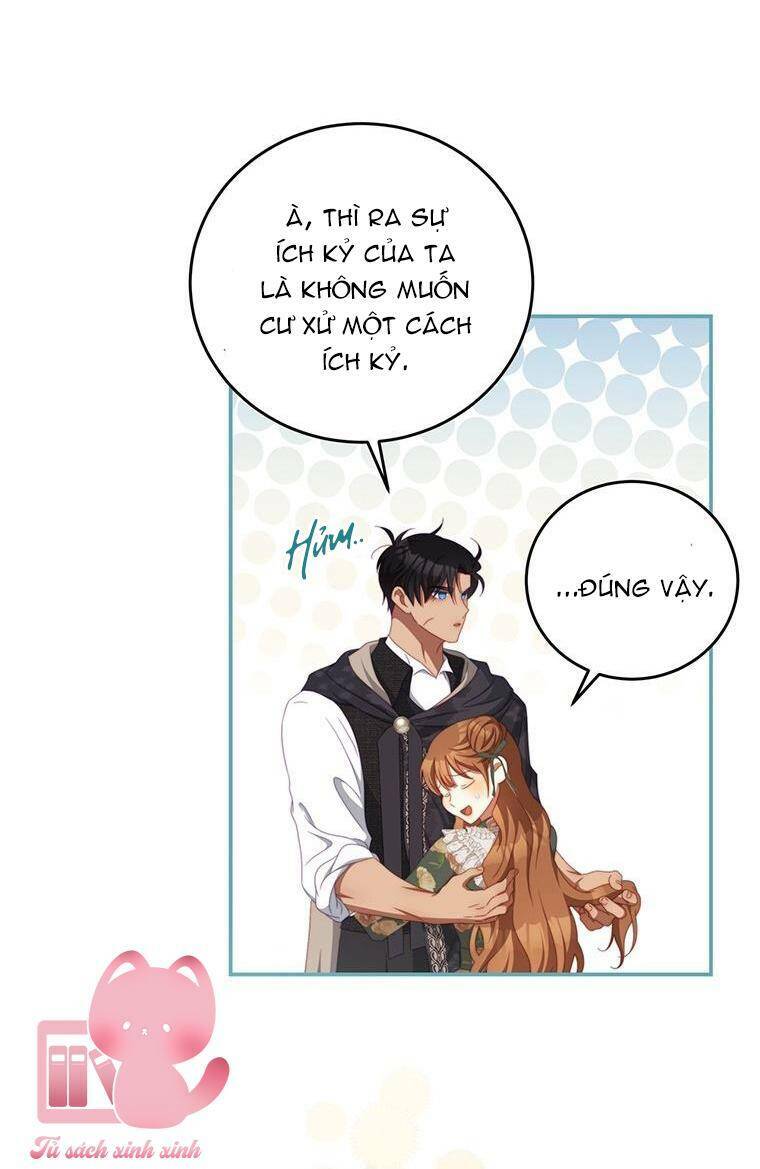 Chương 60 - Trang 58