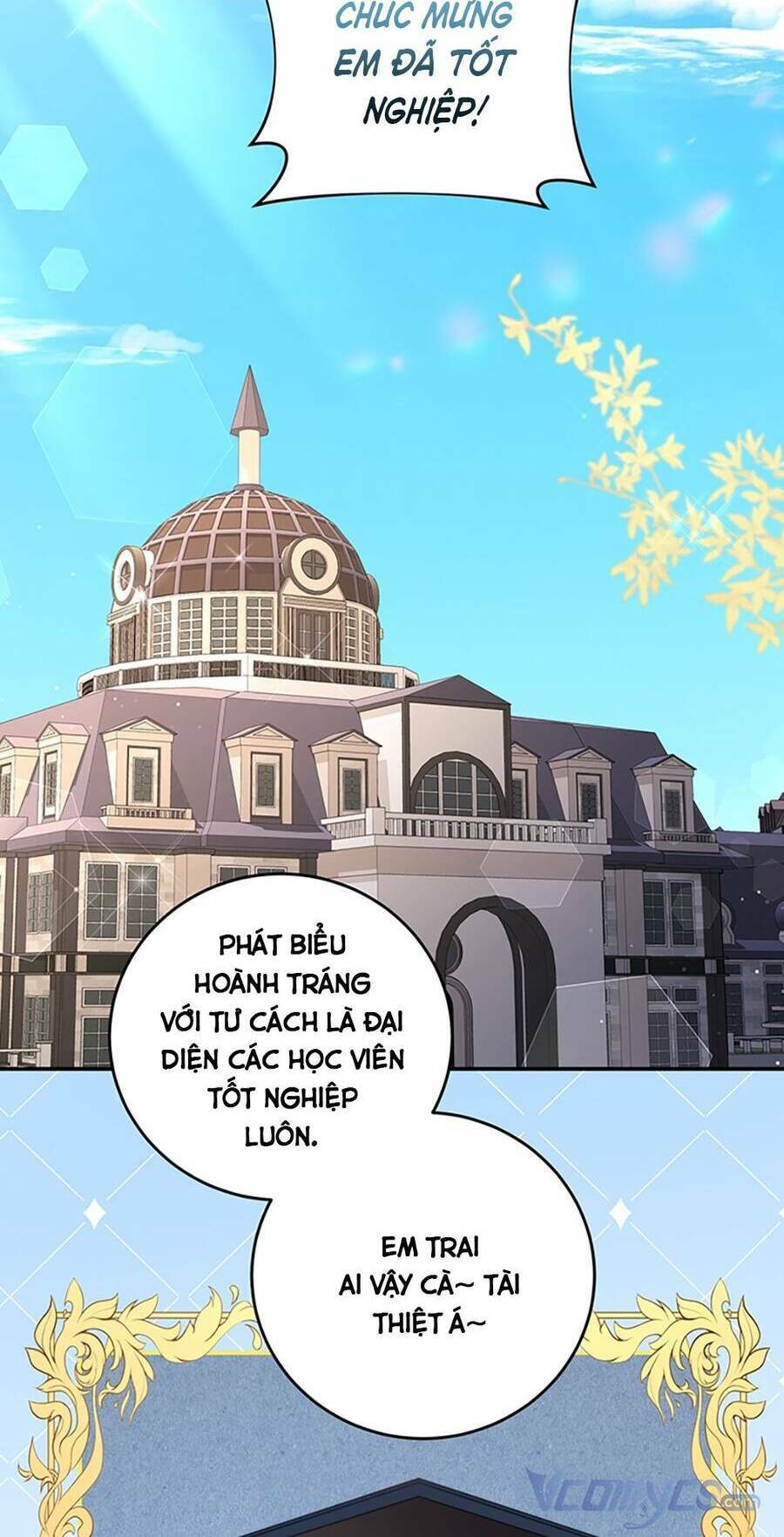 Chương 63 - Trang 3