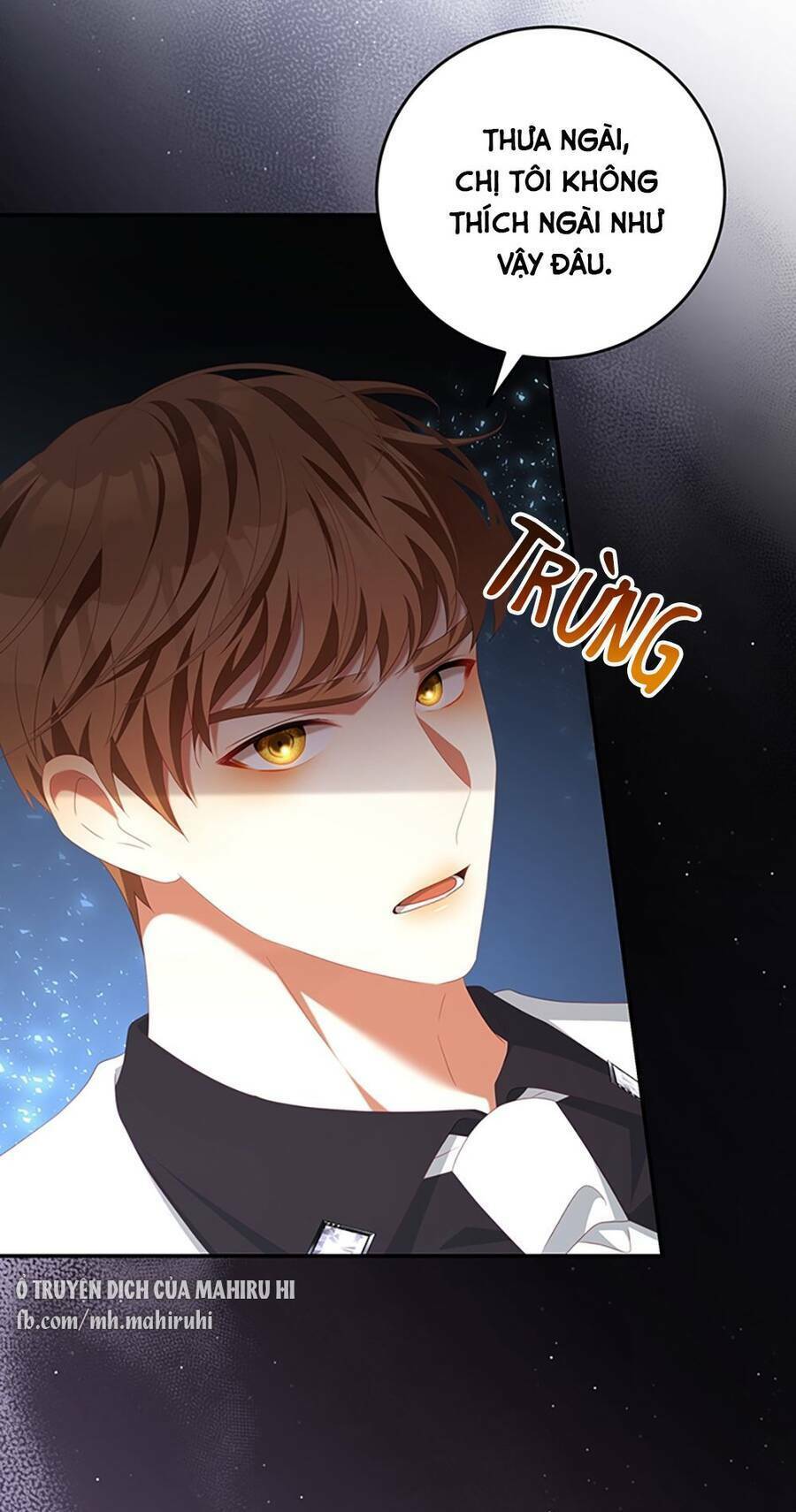 Chương 63 - Trang 30