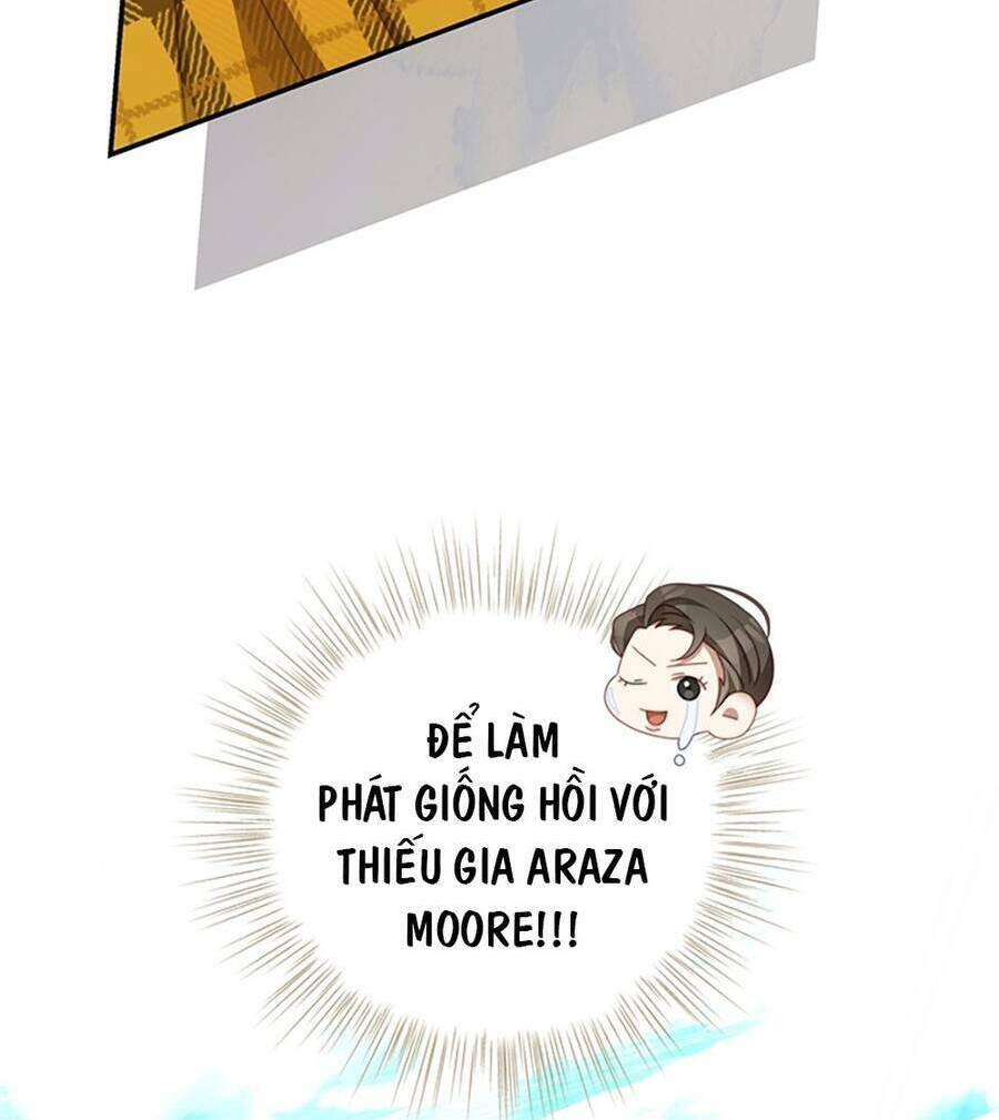 Chương 63 - Trang 35