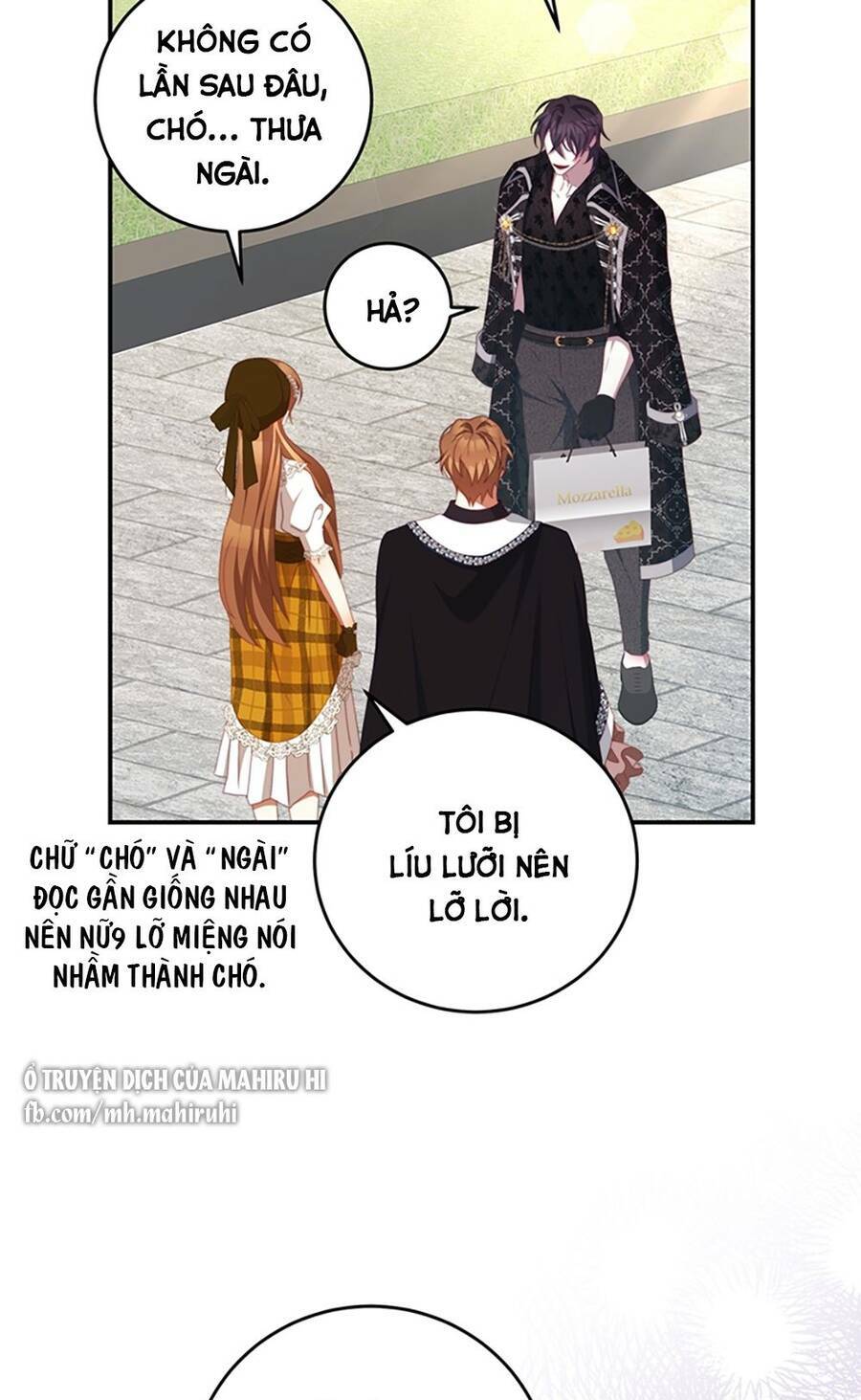 Chương 63 - Trang 40