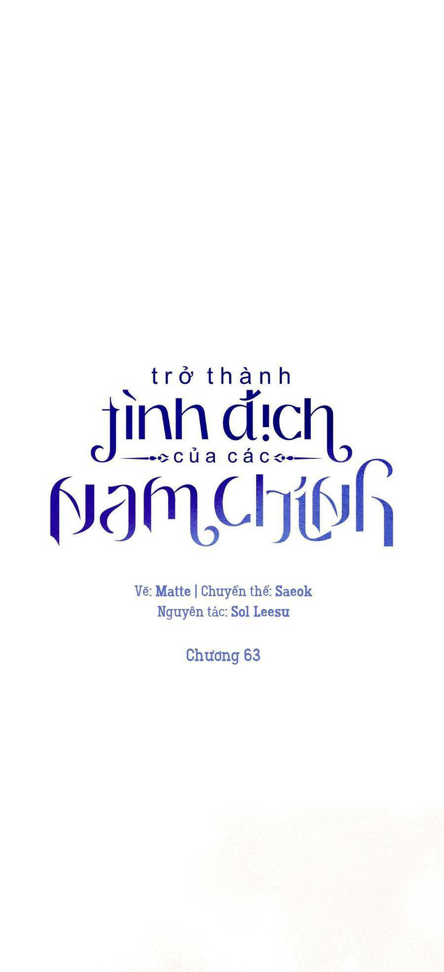 Chương 63 - Trang 54
