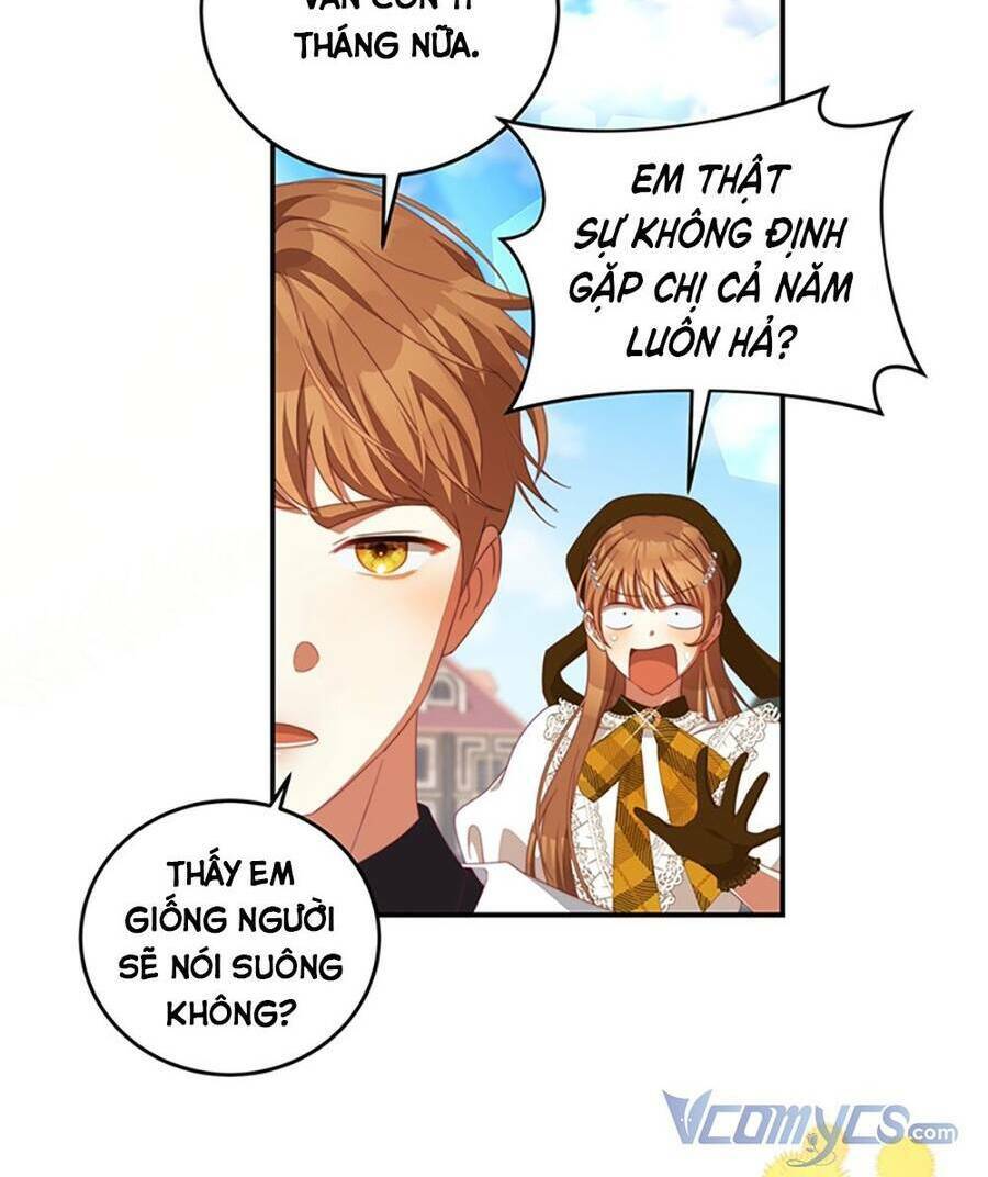 Chương 63 - Trang 7