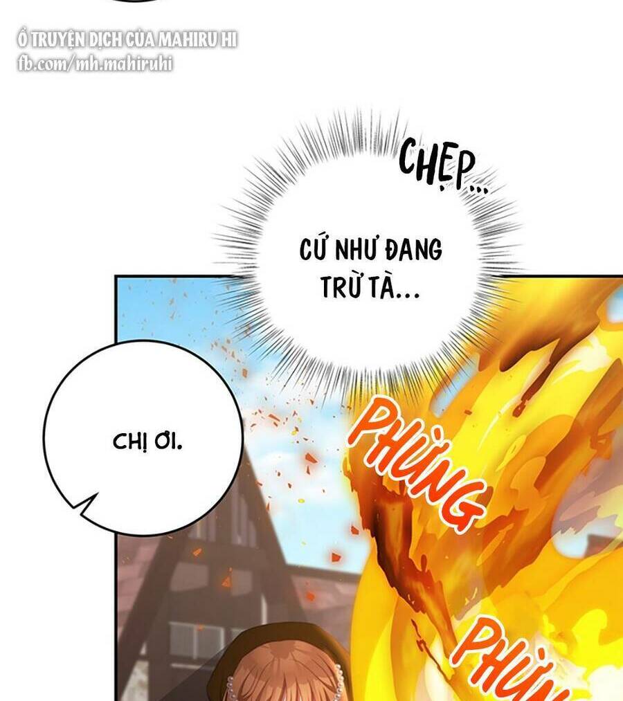 Chương 63 - Trang 63