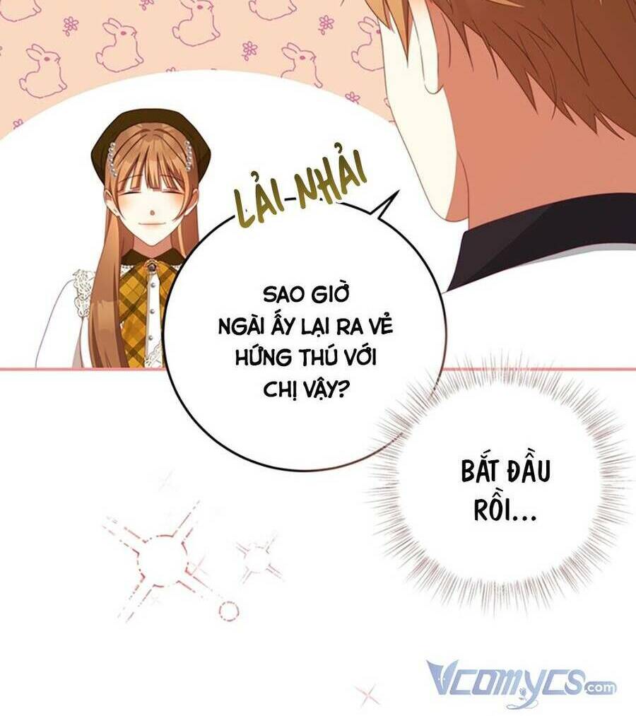 Chương 63 - Trang 65