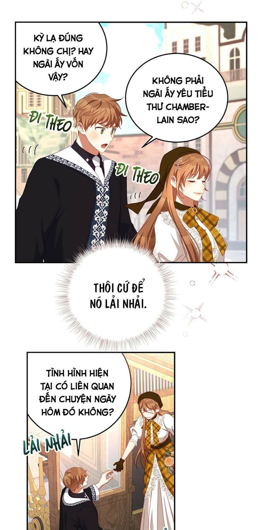 Chương 63 - Trang 66