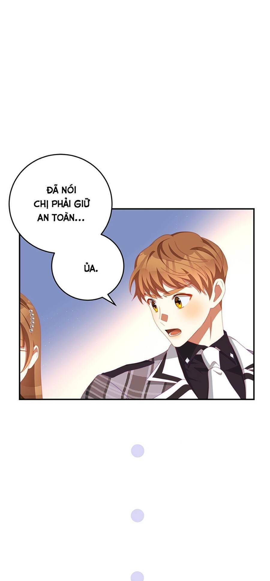 Chương 63 - Trang 68