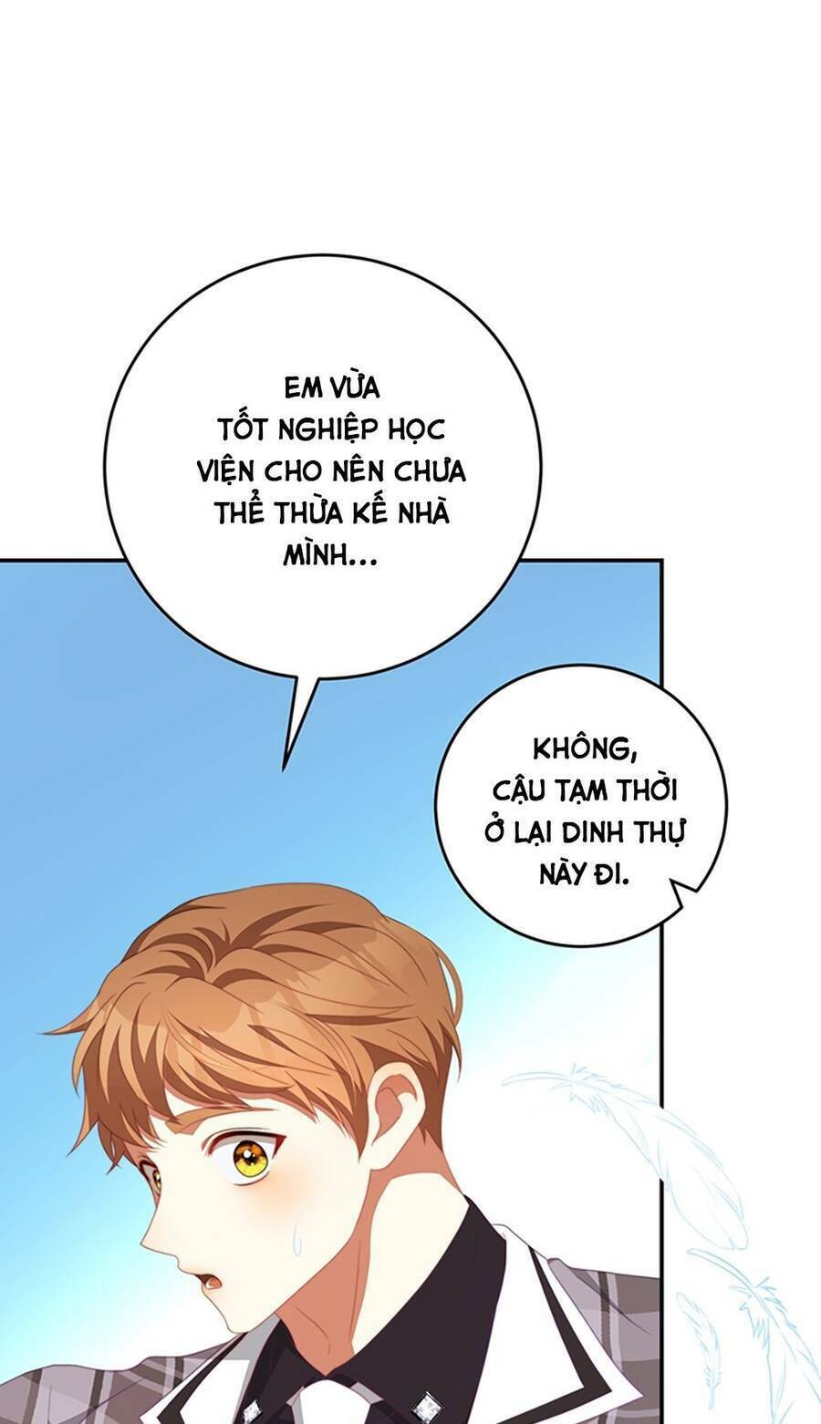 Chương 63 - Trang 70