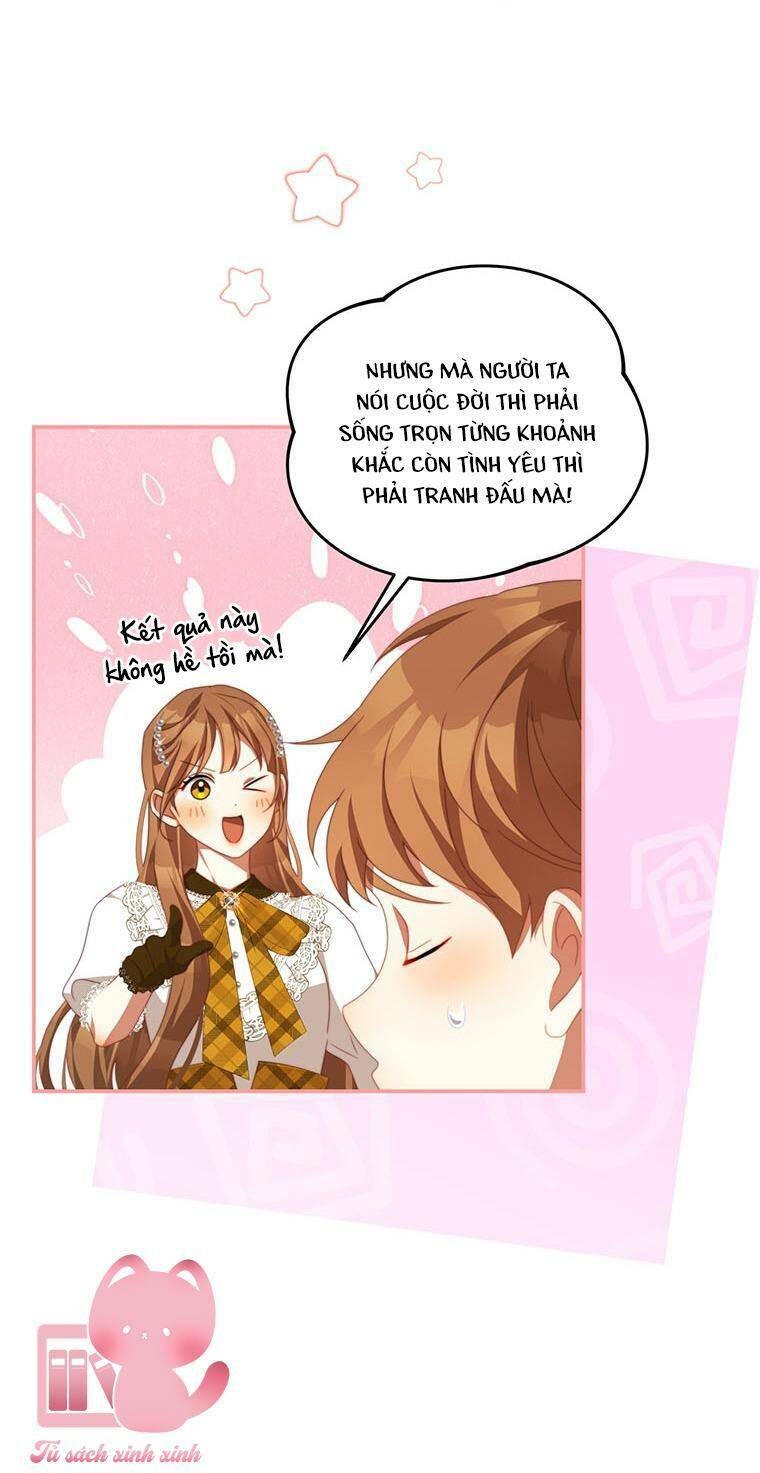 Chương 64 - Trang 6