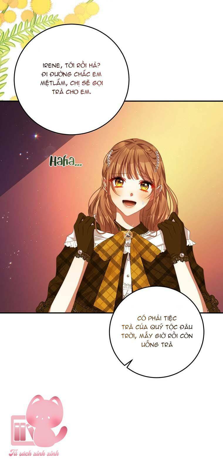Chương 64 - Trang 51