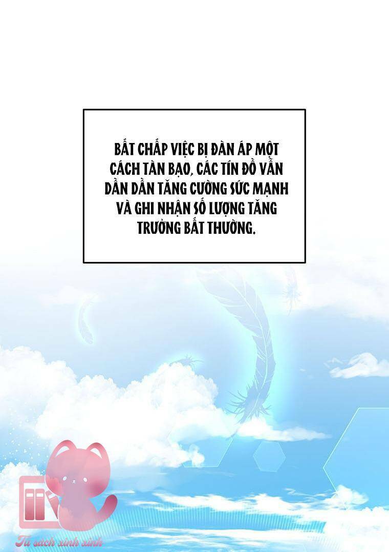Chương 65 - Trang 32
