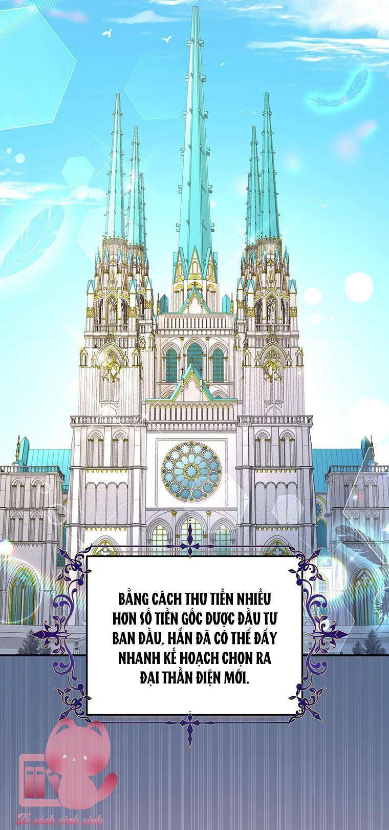 Chương 65 - Trang 33