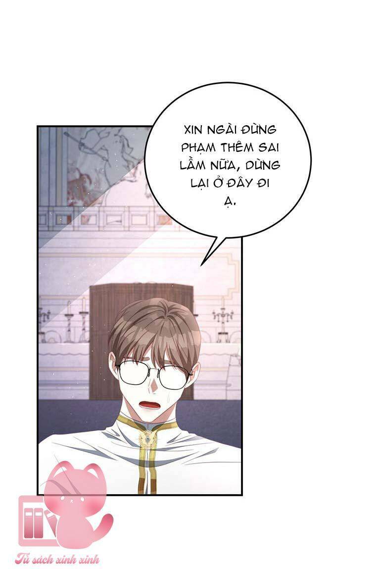 Chương 65 - Trang 37