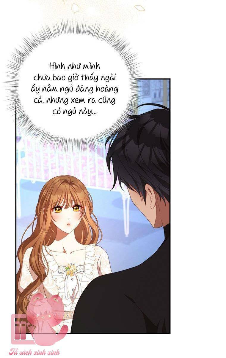Chương 65 - Trang 5