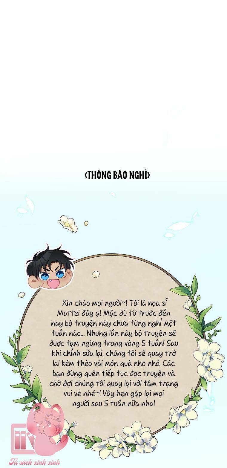Chương 65 - Trang 70