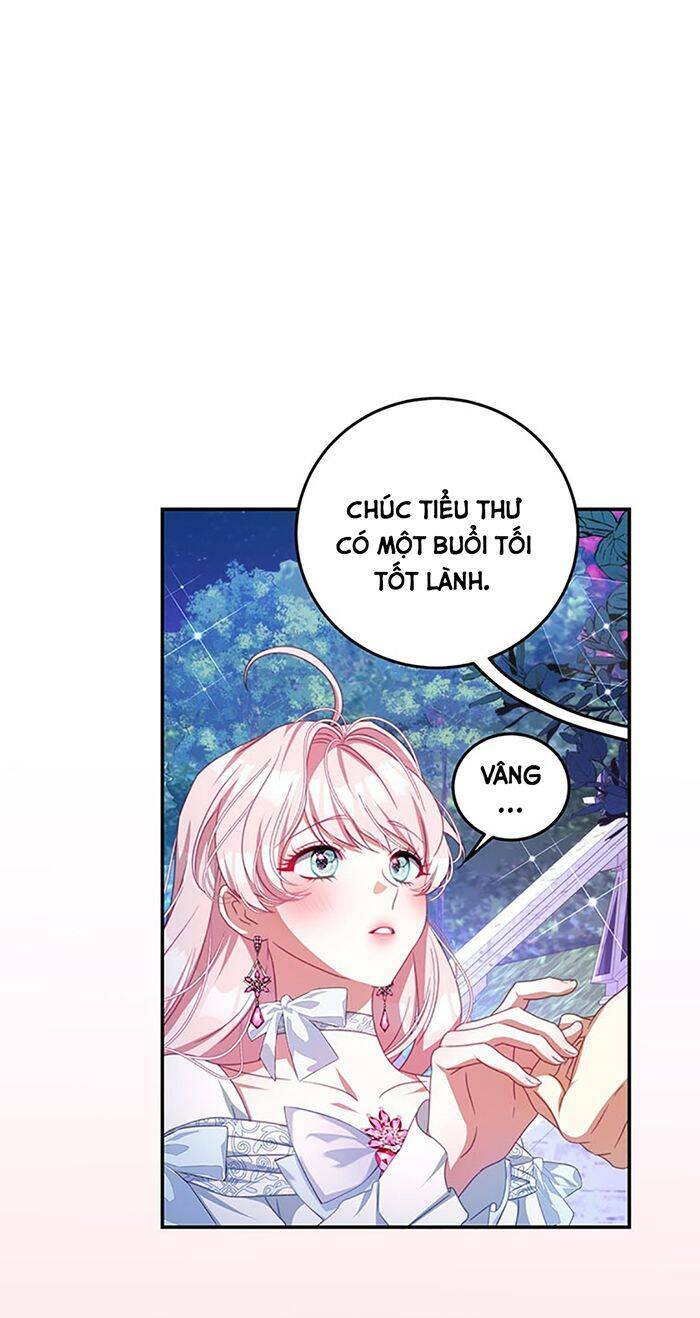 Chương 71 - Trang 28