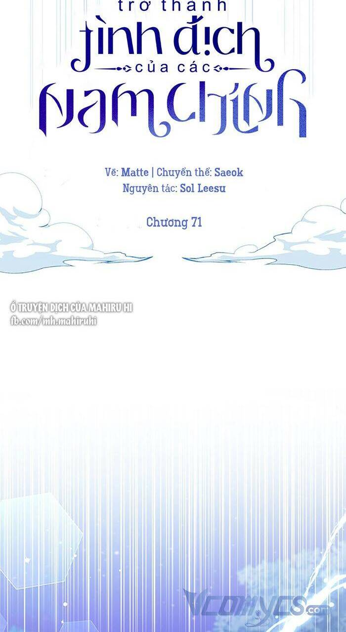 Chương 71 - Trang 33