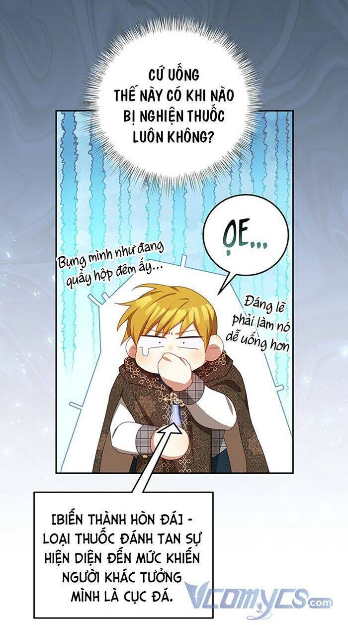 Chương 71 - Trang 35