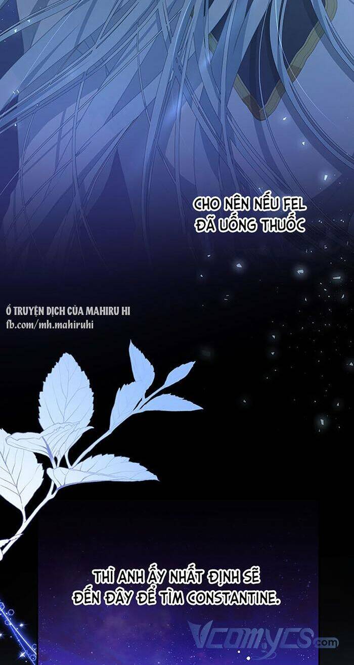 Chương 71 - Trang 39
