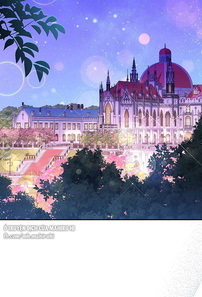 Chương 72 - Trang 11
