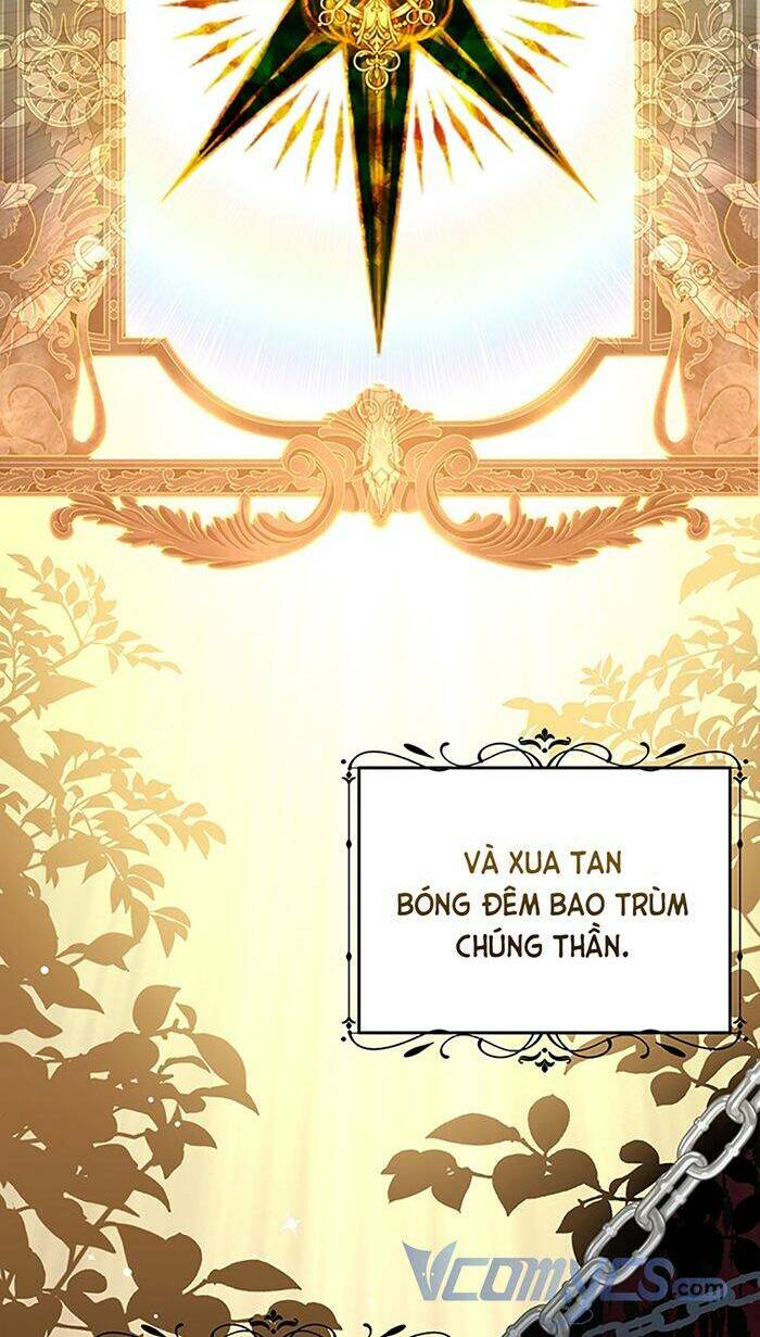 Chương 72 - Trang 16